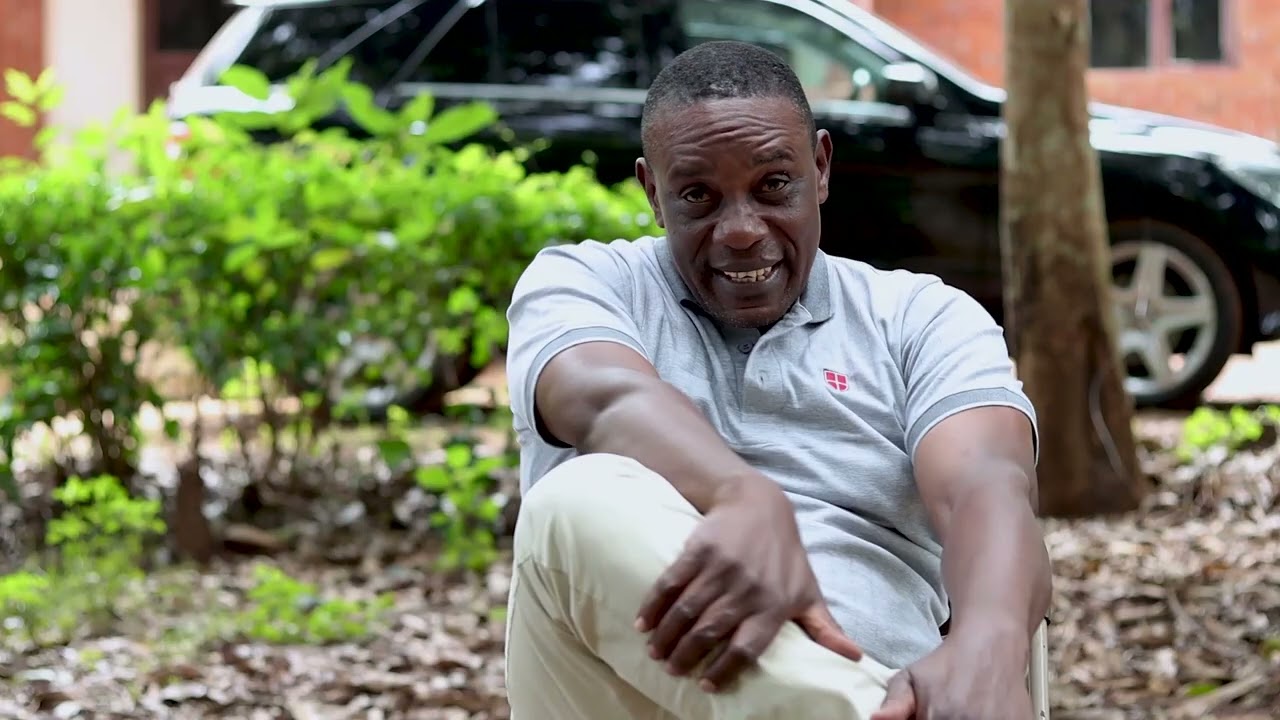 Pursuing your career alongside Business 