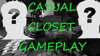 Minecraft Annihilation [ CCG ] - Do You Even Face Cam KINGDOM STRAT?!?!?!