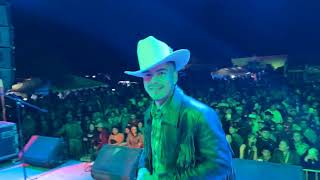 En Vivo