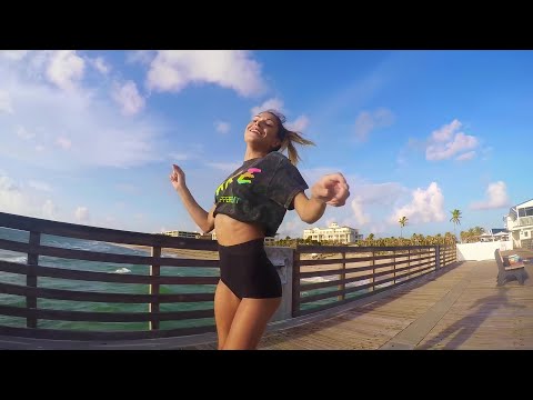 Marnik, SHANGUY - Dalida
