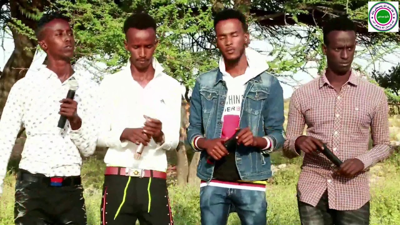 QASIIDADI SAAKINAL BAQIIC SAHRAA.2020