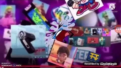 Everything Has Fallen Into The River Add Round 70