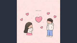 only you - ろっくとぱんく