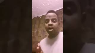 STFU meme