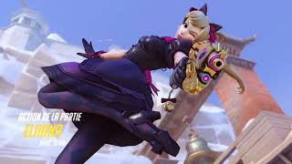 DVa 15