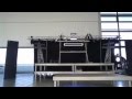 Gig Log Timelapse Setup Gig Log Timelapse Setup
