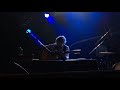 Ocean by John Butler Trio +, Asagiri Jam, Shizuoka, Japan, 2018/10/7