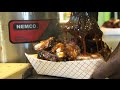 Chicago's Best BBQ Tips and Links: Lem's Bar-B-Q Chicago's Best BBQ Tips and Links: Lem's Bar-B-Q