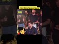 2000s Pop Icon Fakhir Performs atPrivate GatherinTakesOver#fakhir #singer#trending#viral#viralvideo