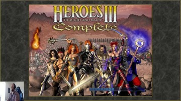 Challenge map: lord rings: map by season: impossible 200% autism map sod part 13