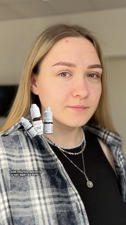 Шо попросити у миколая