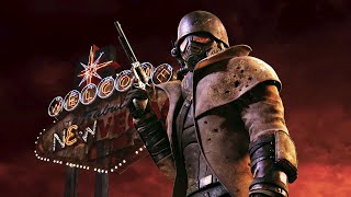 New Vegas But Randomized! (Part 1)