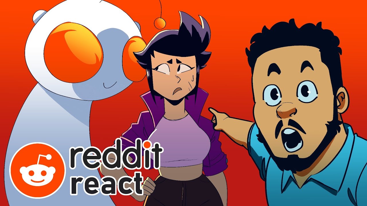 They FIXED Bibi - YouTube