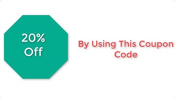 JN0-102 Exam Dumps 2018