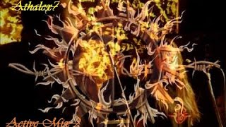 Active Member Mix 2 ,Low bap,στίχοι-lyrics HD