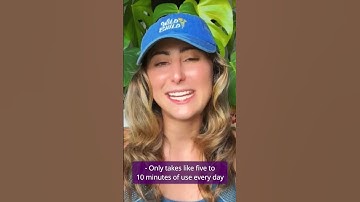 23 NordStick May UGC V4 9x16 FNL