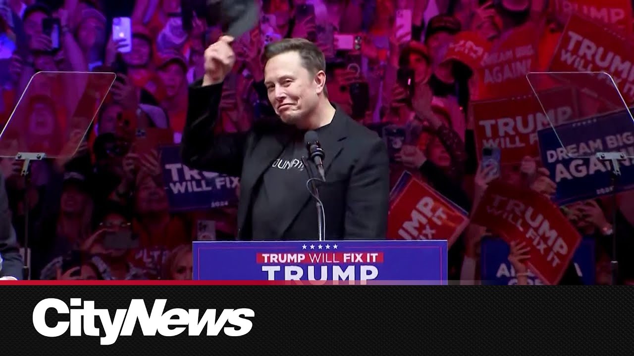 Confusion continues over email to U.S. federal workers