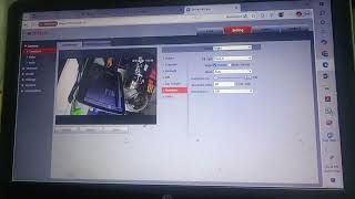 Cp plus ip illumax motion light setting Cp plus ip camera me night light kaise on kare(STQC ip )
