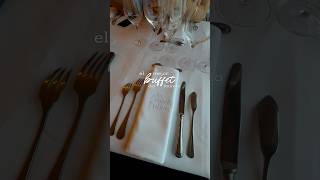 El mejor Buffet del mundo || les grands buffet || narbonne || francia 🇫🇷