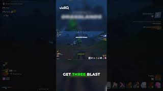 Need Blast Cores! Where Do They Spawn? 🤔