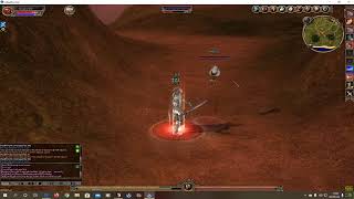 Kal Online #28 - Quest 51 & 52.
