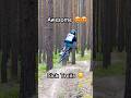 Nice Trails! 😈 #bile #mtb #ride #riderslife #letsgo# #downhill #freeride #viral #viralshort #fyp