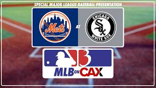 PROGRAMMING NOTE: Baseball to shorten 6 pm news, CBS News starts at 6:30 pm