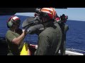 Preserving a Free and Open Indo Pacific