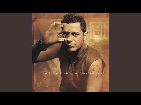 alejandro sanz labana alejandro sanz labana