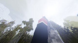 BACK FROM THE DEAD