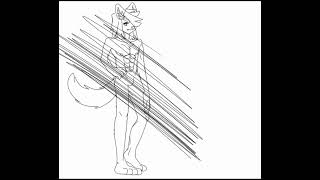 Lucca Ref Sheet
