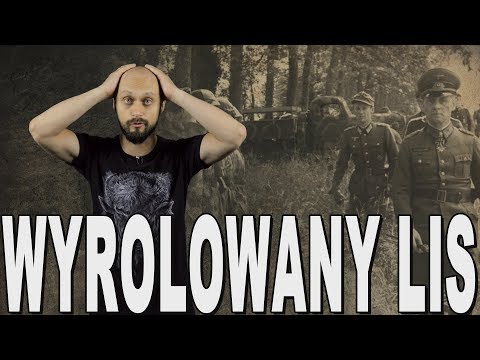 Wideo: Dlaczego Amerykanie nazywani są „Pindos”