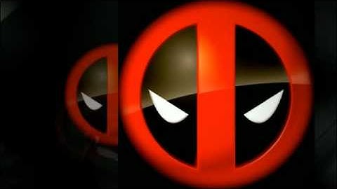 RedDotCity v6.6 Mod Menu