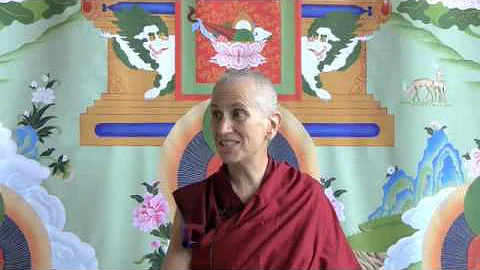 12-05-09 Teaching in Mexico - BBCorner