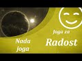 Joga za radost - Nada Joga - Sadhguru