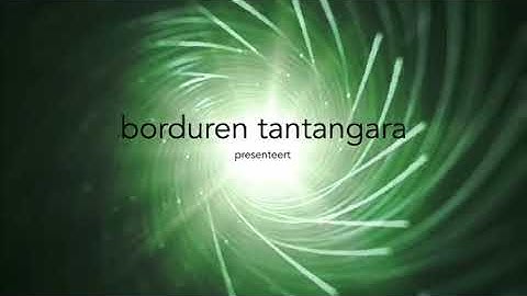 Pe Design 11 : Hoe zet je Monogram fonts in pedesign 11 . Voor gebruik met toetsenbord