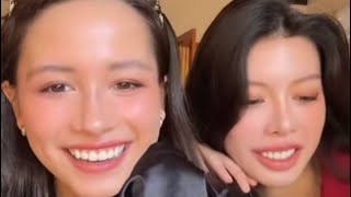 ZenPat live tiktok 20260708 screenshot 1