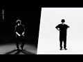 Daichi Miura - Colorless [Mirror]