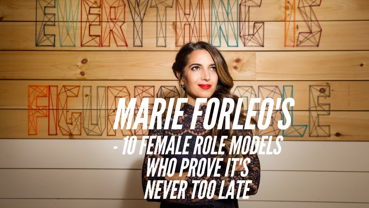 This woman proves it’s never too late to follow your fashion dreams images This woman proves it’s never too late to follow your fashion dreams pics