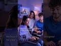 Feeling Overwhelmed? Let’s Find Your Direction @Discensys #Discensys #Shorts #shortvideo