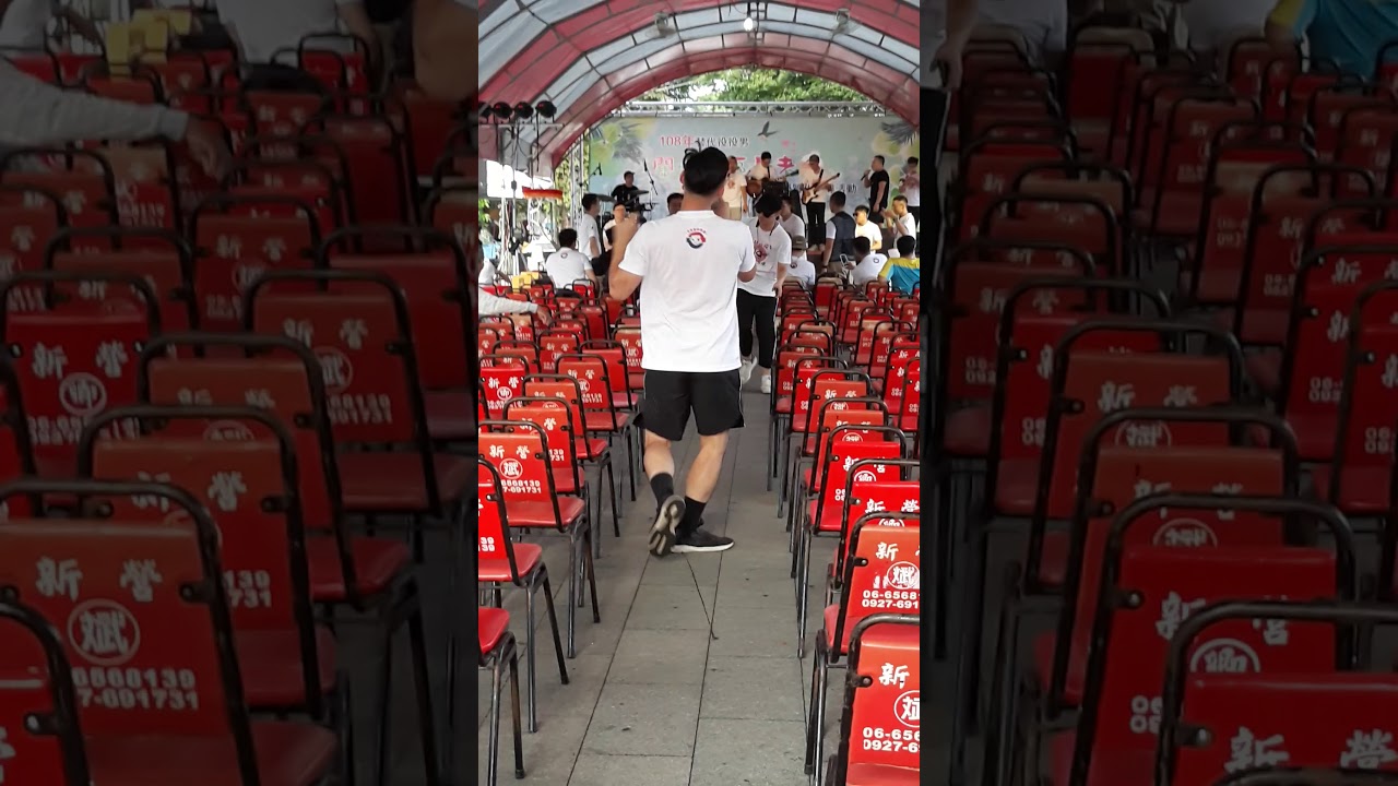 Perediksi Ekor Hk Nanti Mlm