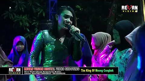 DUA LALAKI // NENENG APRILIA // NUNG UL QISMA  REMBET