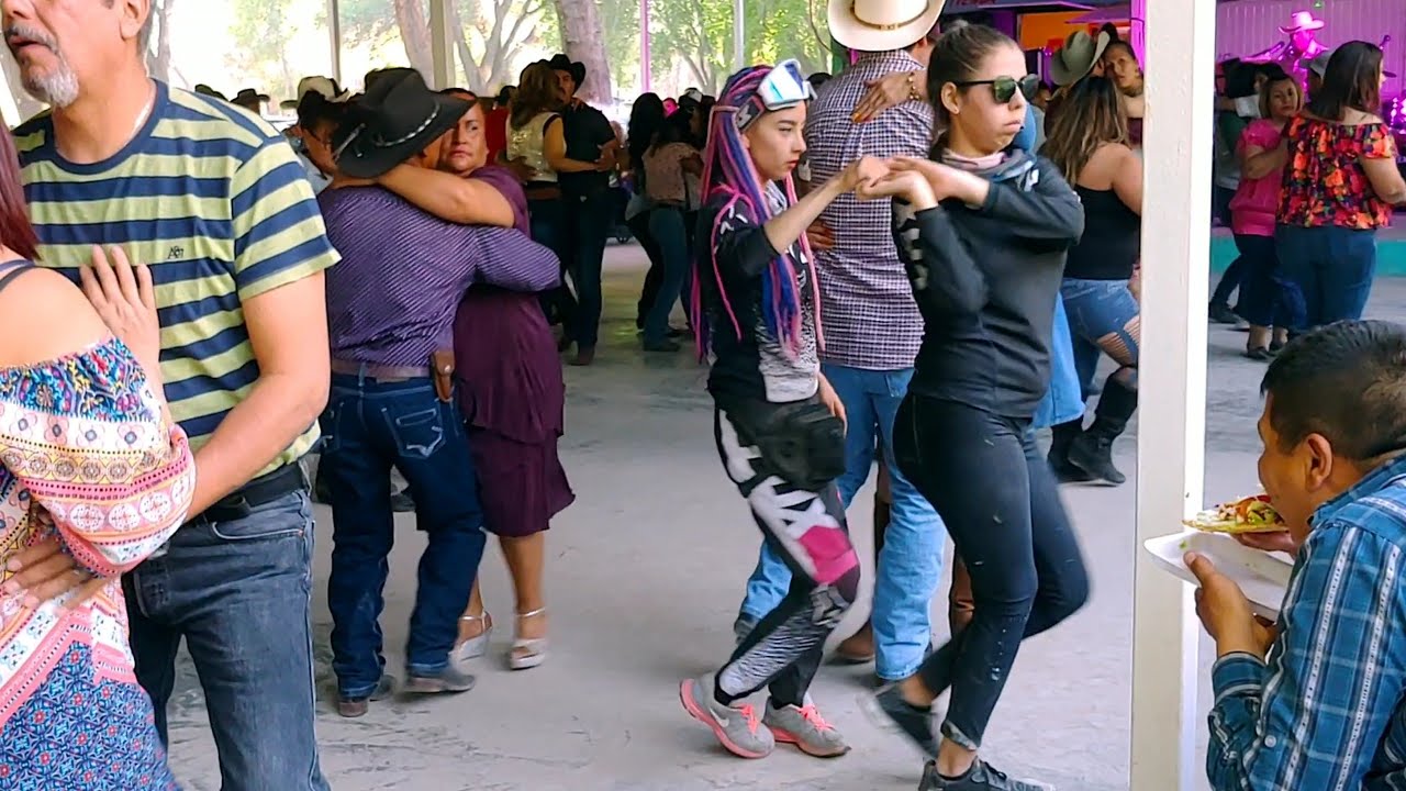 Bailele desde Aldama Chihuahua camera iphone 8 plus apk