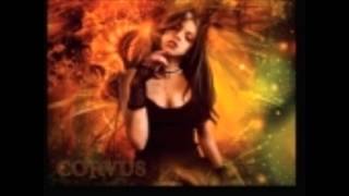 Corvus - Illusion Divides - Fragile Moments