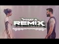 Saif Nabeel \u0026 Balqees - Momken [Remix] سيف نبيل و بلقيس - ريمكس