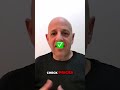 From $10M Loss to $7M Gain: Messaging Turned It Around! #shorts