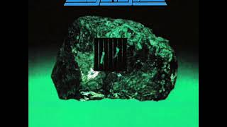 Alcatrazz - Jet to Jet (Eb tuning)