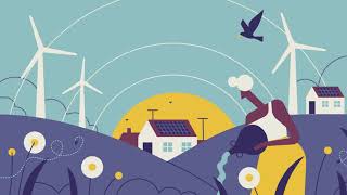 The Sustainable Renewables Risk Mitigation Initiative