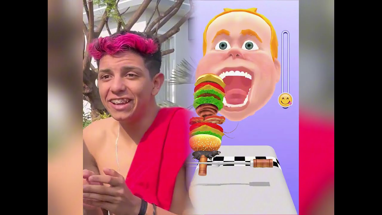 🤣👌👌👌2025 pov Must-Watch Crazy Clips Compilation 