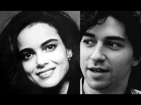 Piazzolla Adiós Nonino Sergio Tiempo Karin Lechner